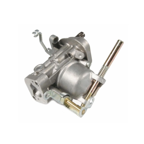 DELL'ORTO FHBB 16.12 B carburetor for VESPA PK 50 S AUTOMATICA XL N PLURIMATIC ro 286902 287905