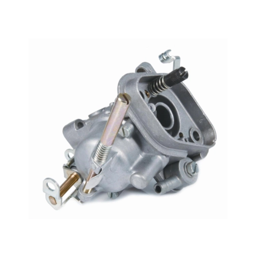DELL'ORTO FHBB 16.12 B carburetor for VESPA PK 50 S AUTOMATICA XL N PLURIMATIC ro 286902 287905