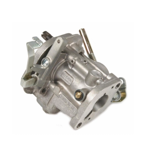 DELL'ORTO FHBB 16.12 B carburetor for VESPA PK 50 S AUTOMATICA XL N PLURIMATIC ro 286902 287905