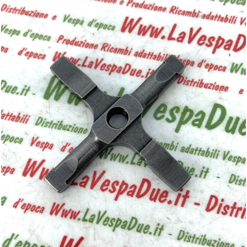 Schalthebel für VESPA 125 VN1T VN2T VNA VNB GT GTR SUPER 150 VL1 VL2 VL3 VB1 VBA VBB GL 150 160 GS SPRINT VELOCE 180 SS 200 RALLY Abblendlicht ro 0949446 0236392 094944