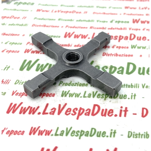 Schalthebel für VESPA 125 VN1T VN2T VNA VNB GT GTR SUPER 150 VL1 VL2 VL3 VB1 VBA VBB GL 150 160 GS SPRINT VELOCE 180 SS 200 RALLY Abblendlicht ro 0949446 0236392 094944