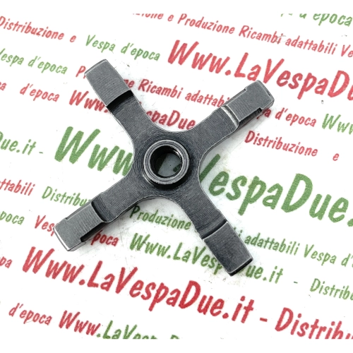 Schalthebel für VESPA 125 VN1T VN2T VNA VNB GT GTR SUPER 150 VL1 VL2 VL3 VB1 VBA VBB GL 150 160 GS SPRINT VELOCE 180 SS 200 RALLY Abblendlicht ro 0949446 0236392 094944