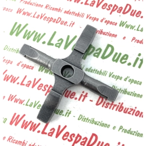 Schalthebel für VESPA 125 VN1T VN2T VNA VNB GT GTR SUPER 150 VL1 VL2 VL3 VB1 VBA VBB GL 150 160 GS SPRINT VELOCE 180 SS 200 RALLY Abblendlicht ro 0949446 0236392 094944