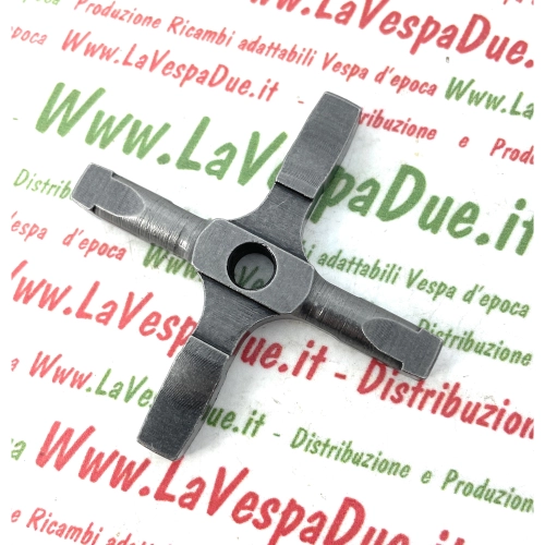 Schalthebel für VESPA 125 VN1T VN2T VNA VNB GT GTR SUPER 150 VL1 VL2 VL3 VB1 VBA VBB GL 150 160 GS SPRINT VELOCE 180 SS 200 RALLY Abblendlicht ro 0949446 0236392 094944