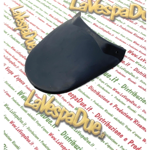 Vorderradkotflügel für PIAGGIO CIAO SC LP PV PX PXV CIAO EU1-EU2 MIX TEEN Mopeds ro 142779