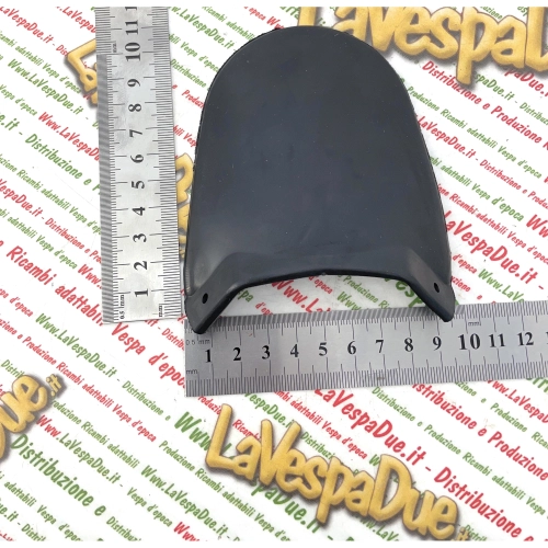 Vorderradkotflügel für PIAGGIO CIAO SC LP PV PX PXV CIAO EU1-EU2 MIX TEEN Mopeds ro 142779
