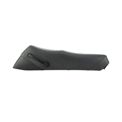 Sillín con asas para VESPA 125 150 200 COSA 2 COSA FL ro 2688315 268831 267671