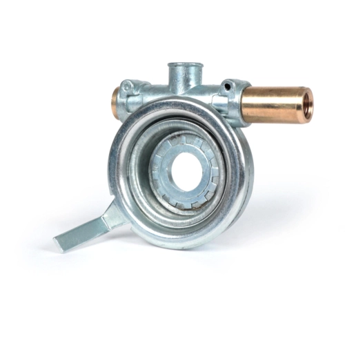 Tachometer Kilometerzähler Getriebe PIAGGIO 50 CIAO SI MIX BRAVO 17" Rad ro 274958 560089