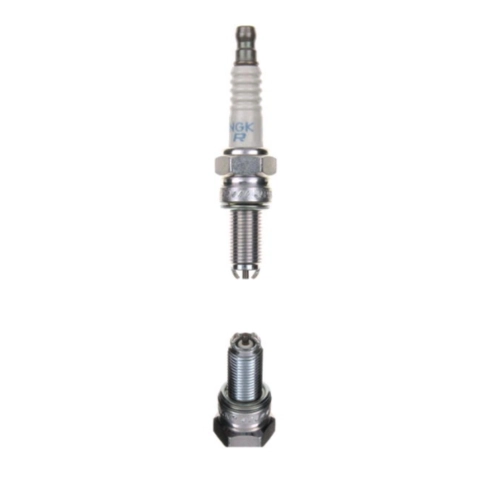 Candela NGK CR8EKB PIAGGIO VESPA 300 GTS IE ABS SUPER TOURING SPORT MONTENAPOLEONE SEI GIORNI MP3 X7 CARNABY BEVERLY MOTO GUZZI STELVIO GILERA NEXUS APRILIA DORSODURO SXV RXV