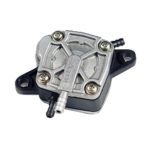Pompa pompetta carburante benzina ad impulsi dell'orto P34-PB2 per vespa 50 125 150 160 180 200 tutti carburatori a vaschetta