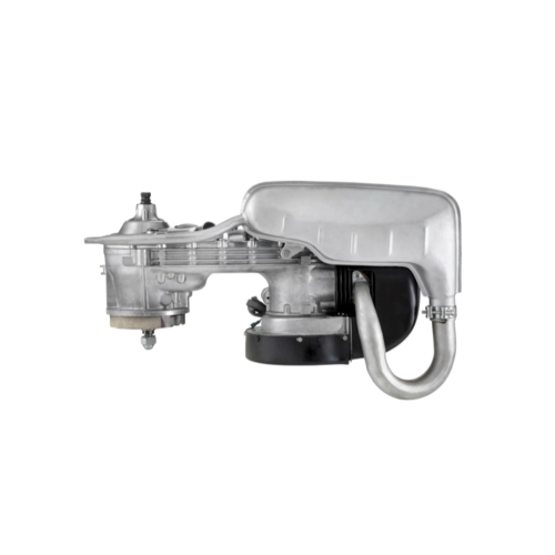 Moteur UNI Auto complet neuf pour LAMBRETTA 200 DL GP SX