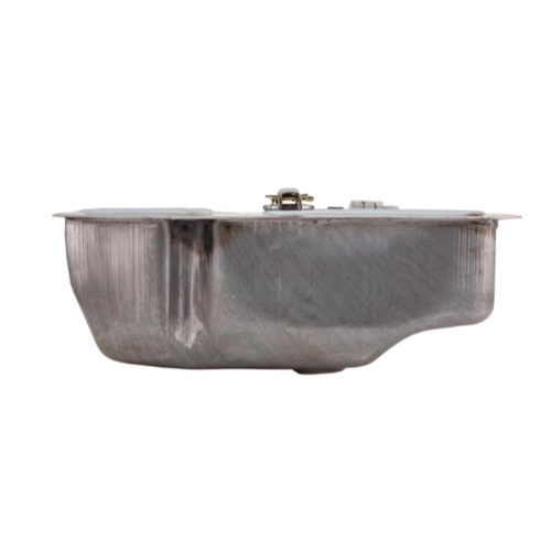 Mezcla de combustible XXL para depósito de VESPA 50 NLR SPECIAL 125 PRIMAVERA ET3 90 SS 7,5 litros ro 1386172