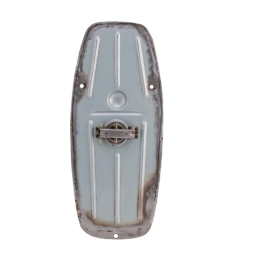 Mezcla de combustible XXL para depósito de VESPA 50 NLR SPECIAL 125 PRIMAVERA ET3 90 SS 7,5 litros ro 1386172