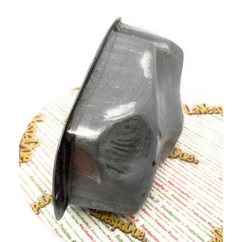 XXL fuel tank for VESPA 50 N with single seat LR SPECIAL 125 PRIMAVERA ET3 90 SS 7.5 liters ro 1386172