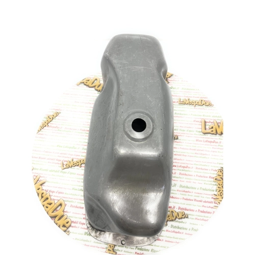 Mezcla de combustible XXL para depósito de VESPA 50 NLR SPECIAL 125 PRIMAVERA ET3 90 SS 7,5 litros ro 1386172