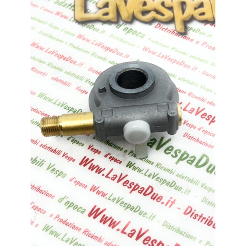 Douille d'entraînement de transmission pour compteur de vitesse/odomètre PIAGGIO 50 125 150 200 LIBERTY 4T PTT FREE de 1997 à 2005 ro 560974 583142