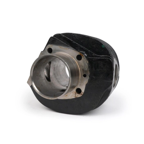 Thermoelement aus Gusseisen ohne Kolben für VESPA 160 GS 180 SUPER SPORT SS VSC Ø 63,8