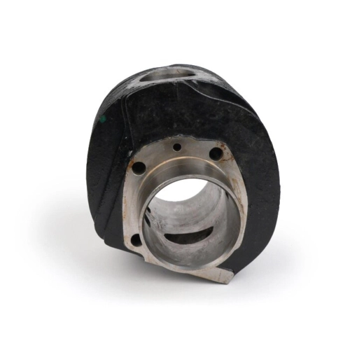 Thermoelement aus Gusseisen ohne Kolben für VESPA 160 GS 180 SUPER SPORT SS VSC Ø 63,8