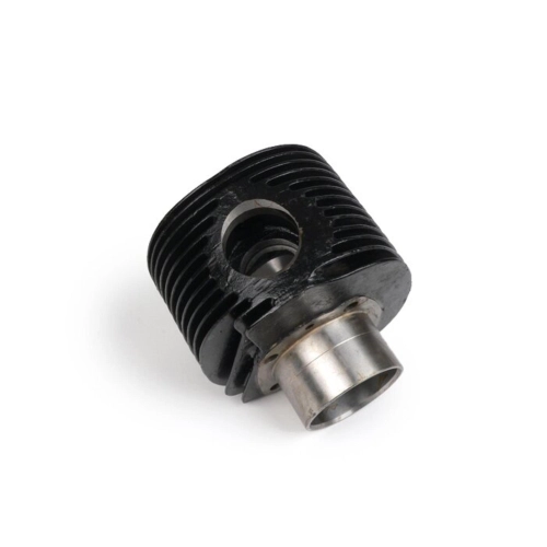 Thermoelement aus Gusseisen ohne Kolben für VESPA 160 GS 180 SUPER SPORT SS VSC Ø 63,8