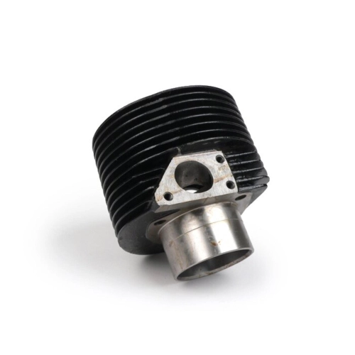Thermoelement aus Gusseisen ohne Kolben für VESPA 160 GS 180 SUPER SPORT SS VSC Ø 63,8