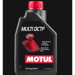 MOTUL MULTI DCTF AUTO Motor- und Getriebeöl für FIAT ABARTH BMW NISSAN, speziell entwickelt für DCT-Doppelkupplungsgetriebe, VESPA LAMBRETTA