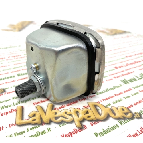Compteur de vitesse pour VESPA 125 VNA1T VNA2T VNB1T VNB2T VNB3T, échelle 160 km/h, référence 083205
