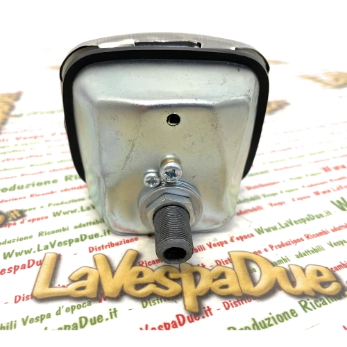 Compteur de vitesse pour VESPA 125 VNA1T VNA2T VNB1T VNB2T VNB3T, échelle 160 km/h, référence 083205