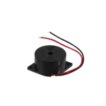 12 volt warning light buzzer for VESPA PX COSA T5 125 150 200 from 1985 to 2012 ro 231284