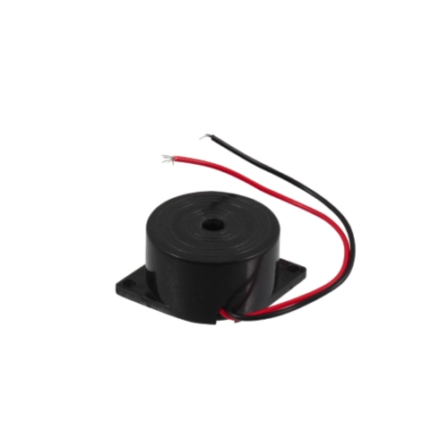 12 volt warning light buzzer for VESPA PX COSA T5 125 150 200 from 1985 to 2012 ro 231284