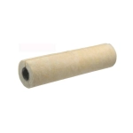 Foglio cartuccia di lana roccia per marmitte 80 x 300 mm per silenziatori VESPA APE LAMBRETTA E SCOOTER