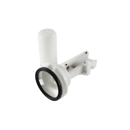 Flotteur de sonde indicateur de niveau de carburant VESPA 50 125 PK SN FL2 HP XL RUSH FL ro 228444 pour réservoir de carburant