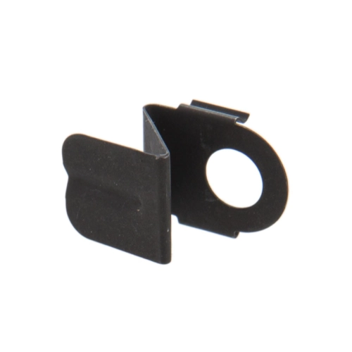 Federplatte für Vorderbremsbacken für VESPA 125 150 200 COSA CL CLX COSA 2 ro 228862