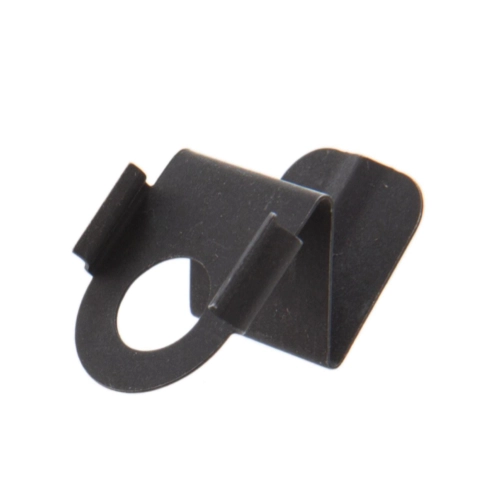 Federplatte für Vorderbremsbacken für VESPA 125 150 200 COSA CL CLX COSA 2 ro 228862
