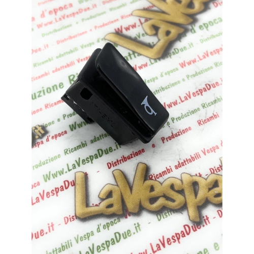 Hupenknopf APRILIA 50 AMICO GULLIVER MOJTO RALLY SONIC SR 125 250 300 400 500 ATLANTIC LEONARDO ro AP8124209 AP8220318