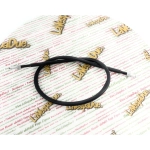 Speedometer cable for APRILIA SCARABAEO 50 from 1993 to 2005 ro AP8214126 AP8214208