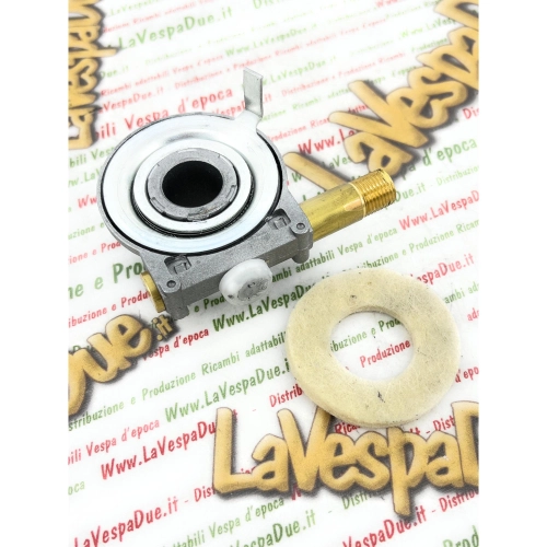 mouvement de la douille de transmission du compteur de vitesse et de l'odomètre PIAGGIO NRG RST MC2 GILERA 50 STORM RUNNER ro 268798 298798 561156
