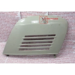 Günstige Motorraumabdeckung für VESPA 50 90 125 NLR SPECIAL PRIMAVERA ET3 ELESTART ro 1310906