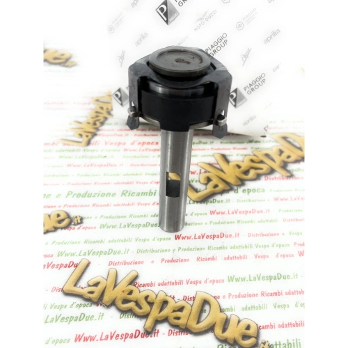 Kupplungsdruckplatten-Axiallagerbaugruppe für APE POKER BENZIN DIESEL 420 M4R3T M4R1T APE TM P 703 P703 V ATD1T ro 2852086