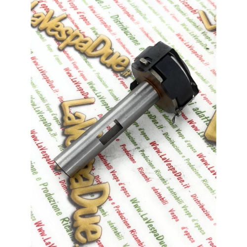 Kupplungsdruckplatten-Axiallagerbaugruppe für APE POKER BENZIN DIESEL 420 M4R3T M4R1T APE TM P 703 P703 V ATD1T ro 2852086