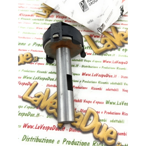 Kupplungsdruckplatten-Axiallagerbaugruppe für APE POKER BENZIN DIESEL 420 M4R3T M4R1T APE TM P 703 P703 V ATD1T ro 2852086