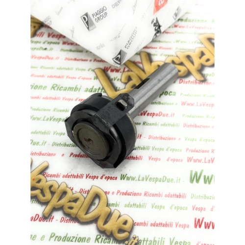 Kupplungsdruckplatten-Axiallagerbaugruppe für APE POKER BENZIN DIESEL 420 M4R3T M4R1T APE TM P 703 P703 V ATD1T ro 2852086