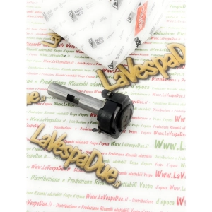 Kupplungsdruckplatten-Axiallagerbaugruppe für APE POKER BENZIN DIESEL 420 M4R3T M4R1T APE TM P 703 P703 V ATD1T ro 2852086