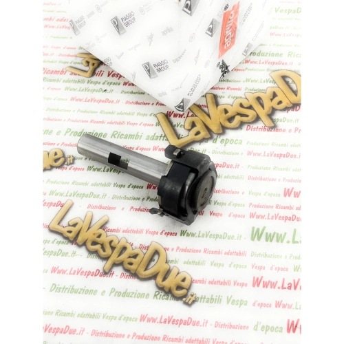 Kupplungsdruckplatten-Axiallagerbaugruppe für APE POKER BENZIN DIESEL 420 M4R3T M4R1T APE TM P 703 P703 V ATD1T ro 2852086