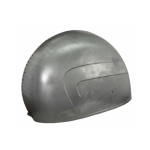 Roue de secours de capot gauche pour VESPA GS 160 VSB1T ro 056625