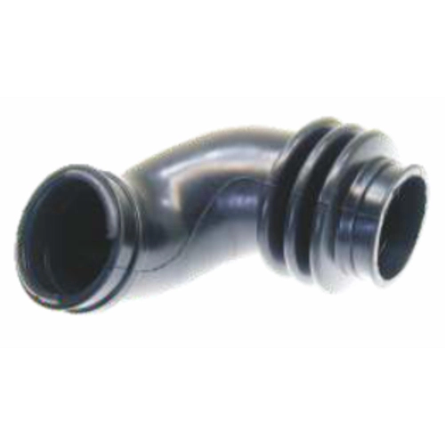 bellows pipe Carburetor connection purifier for APE MP second series P501 P601 P601V 220 220 ro 158696