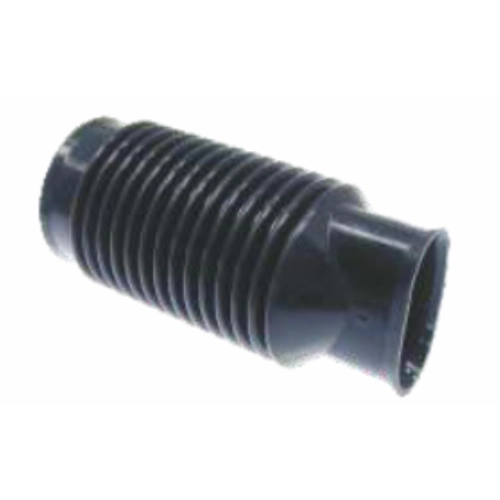Ansaugbalg für PIAGGIO APE P 50 APE TM P 50 APE FL/FL2 50 FL3 EUROPA 50 APE MIX 2T 50 APE RST MIX 50 APE 50 ro 119995