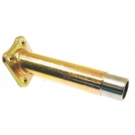 APE 250 RO 128238 127183 carburetor manifold intake connection