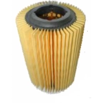 filtro aria APE MAX DIESEL 420 APE TM P 703 P703V DIESEL 420 APE POKER DIESEL 420 R.O. 230414