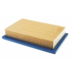 filtro aria PORTER PICK VAN 1300 PORTER 16V PICK UP 1300 PORTER 16V VAN 1300 PORTER MAXXI UP DATE 1300 r.o 1780187Z08000
