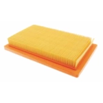 filtro aria PORTER DIESEL 1200 PORTER PICK DIESEL 1400 PORTER VAN DIESEL 1400 PORTER D120 E5 1200 PORTER MAXXI D120 EU5